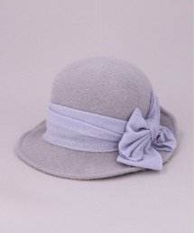 CA4LA | CF POEM5(ハット)