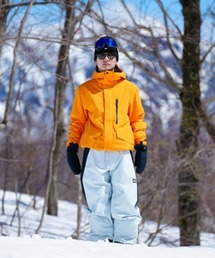 Quiksilver（クイックシルバー）の「【WEB限定】 Quiksilver/クイック