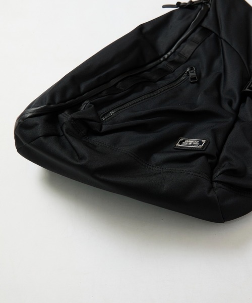 AS2OV CONZ限定モデル 別注 アッソブ AS2OV（アッソブ）の「【AS2OV