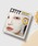 primera�i�v�������j�́u�r�^�`�m�[�� ���K�V���b�g �Q���}�X�N�i�p�b�N/�t�F�C�X�}�X�N�j�v�b���̑�