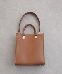 natural couture | 観劇BAGⅢ(ショルダーバッグ)