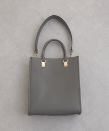natural couture | 観劇BAGⅢ(ショルダーバッグ)