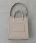 natural couture(ナチュラルクチュール)の「バッグ(ショルダーバッグ)」