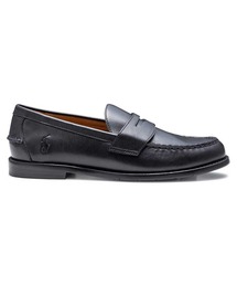 POLO RALPH LAUREN(ポロ ラルフ ローレン)のポロ ラルフ ローレン ALSTON PENNY ローファー(ローファー)
