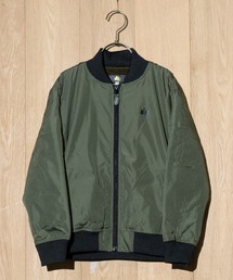 ダッフルボアジャケット ボアダッフルコート[ask106] | レディースファッション通販の