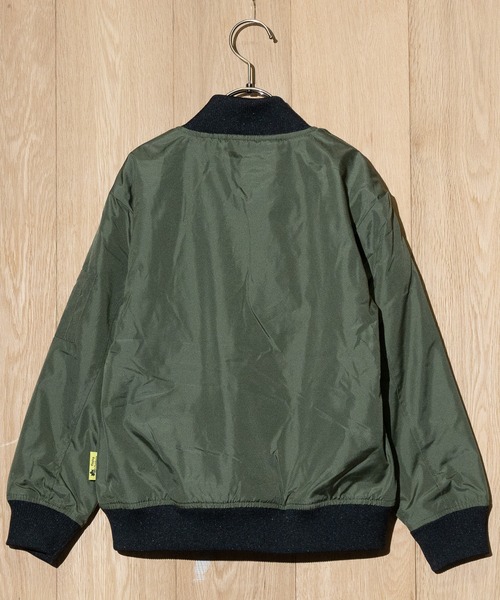 セール】【30】〔LOGOS/ロゴス〕撥水ポリエステルタフタ 裏ボア ビッグ