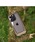 ROOT CO.�i���[�g�j�́uiPhone 16/16 Pro/16e/17e/15/14/13 ��p ROOT CO. GRAVITY Shock Resist Case +Hold. �X�}�z�P�[�X�i�X�}�z�P�[�X/�J�o�[�j�v�b�A�b�V���u���E��