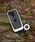 ROOT CO.�i���[�g�j�́uiPhone 16/16 Pro/16e/17e/15/14/13 ��p ROOT CO. GRAVITY Shock Resist Case +Hold. �X�}�z�P�[�X�i�X�}�z�P�[�X/�J�o�[�j�v�b�z���C�g