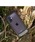 ROOT CO.�i���[�g�j�́uiPhone 16/16 Pro/16e/17e/15/14/13 ��p ROOT CO. GRAVITY Shock Resist Case +Hold. �X�}�z�P�[�X�i�X�}�z�P�[�X/�J�o�[�j�v�b�J�[�L