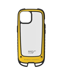 ROOT CO.｜ルートのスマホケース/カバー（iPhone）通販 - ZOZOTOWN