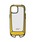 ROOT CO.�i���[�g�j�́uiPhone 16/16 Pro/16e/17e/15/14/13 ��p ROOT CO. GRAVITY Shock Resist Case +Hold. �X�}�z�P�[�X�i�X�}�z�P�[�X/�J�o�[�j�v�b�C�G���[