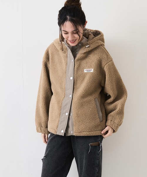 CONVERSE（コンバース）の「【CONVERSE/コンバース】ブランド