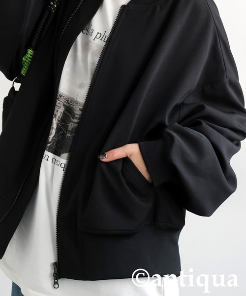 アニティア　ジャケット Y'2 LEATHER（ワイツーレザー）ANILINE HORSE 1st Type Jacket
