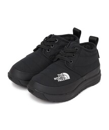 【まとめ売り】The North Face スニーカー セット(15〜17） ノースフェイス]W CLYFFE スニーカー☆新作・24AW☆人気☆ (THE