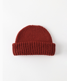 RACAL | RACAL / ラカル WHOLE GARMENT KNIT WATCH(キャップ)