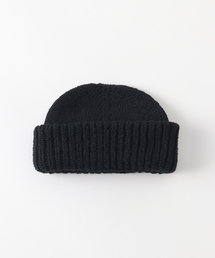 RACAL | RACAL / ラカル WHOLE GARMENT KNIT WATCH(キャップ)