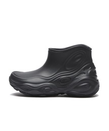 MERRELL(������)��W HYDRO NEXT GEN BOOT SE�@007308(�X�j�[�J�[)