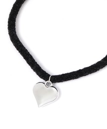 アクセサリー niko niko and｜ニコアンドのアクセサリー通販 - ZOZOTOWN