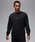 JORDAN BRAND�i�W���[�_���u�����h�j�́u�W���[�_�� �t���C�g �t���[�X �����Y �N���[�l�b�N �X�E�F�b�g�V���c / Jordan Flight Fleece Men's Crew-Neck Sweatshirt FV7259-010 Black�i�X�E�F�b�g�j�v�b�u���b�N