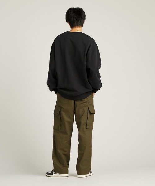 ★NIKE★W JORDAN FLIGHT FLEECE スエットシャツ&パンツ★追跡可 ☆NIKE☆JORDAN ESSENTIAL フリースパンツ☆追跡可 (Nike