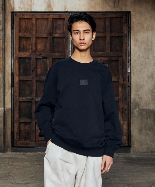 NIKE トレーナー Jordan Flight Fleece ナイキフリース セール】ジョーダン フライト フリース メンズ クルーネック