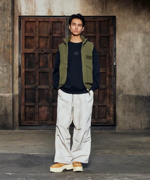 NIKE トレーナー Jordan Flight Fleece ナイキフリース セール】ジョーダン フライト フリース メンズ クルーネック