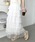CLEAiNAj́u`[teBA[hXJ[giXJ[gjvbzCg