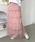 CLEAiNAj́u`[teBA[hXJ[giXJ[gjvbsN