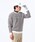 BEAMS GOLFir[XStj́uqMENrORANGE LABEL / {[_[ bNlbNjbgijbg/Z[^[jvbuE
