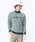BEAMS GOLFir[XStj́uqMENrORANGE LABEL / {[_[ bNlbNjbgijbg/Z[^[jvbO[