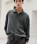 WYM LIDNM(ウィム バイ リドム)の「トップス(シャツ/ブラウス)」