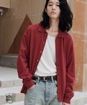 WYM LIDNM(ウィム バイ リドム)の「トップス(シャツ/ブラウス)」