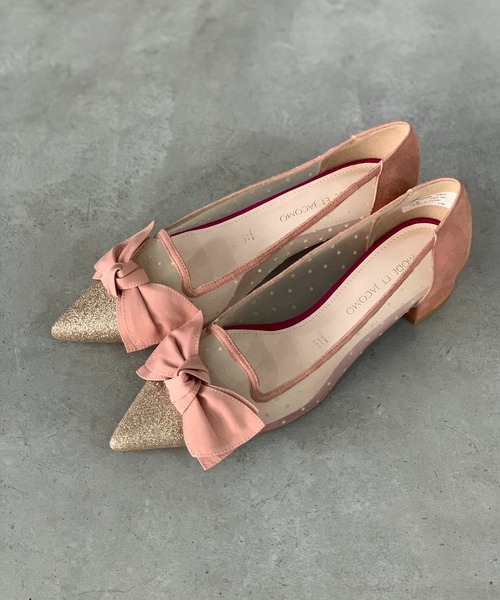 AKITAMOKKO』秋田木工 ポールハンガー ハンガーラック RWmis62