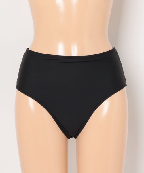 ROXY/ロキシー タンキニ/3点セット水着 RSW251008（水着
