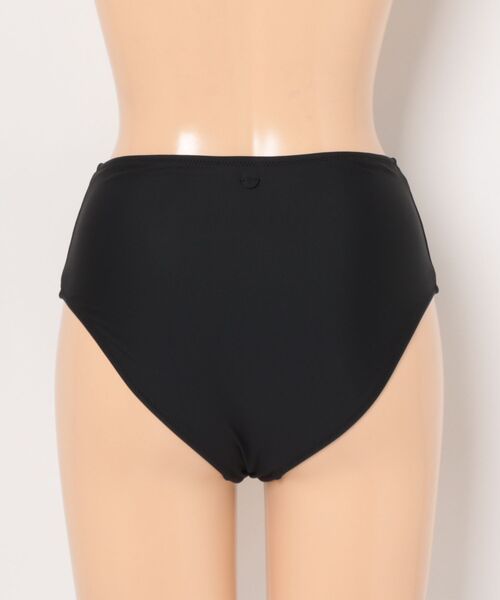 セール】ROXY/ロキシー タンキニ/3点セット水着 RSW251008