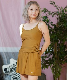 ROXY(LV[)ROXY/LV[ ^Lj/R_Zbg RSW251008()