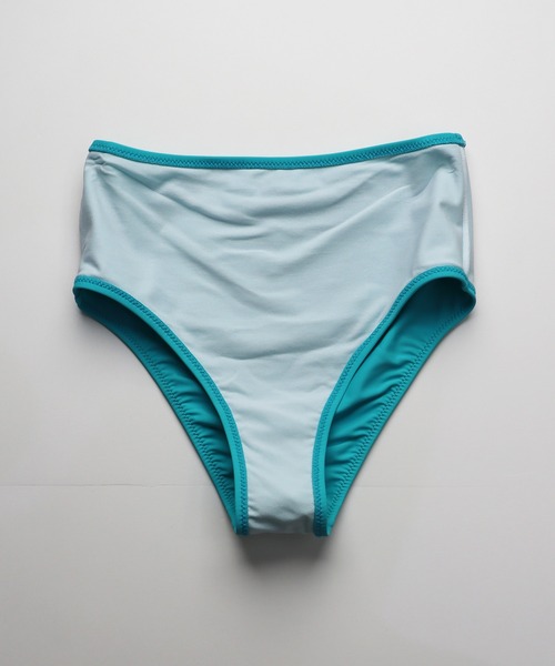 ROXY/ロキシー タンキニ/3点セット水着 RSW251008（水着