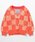 BREEZE�i�u���[�Y�j�́u�y�W���j�A�Ή��z�`�F�b�J�[�J�[�f�B�K���i�J�[�f�B�K��/�{�����j�v�b�I�����W