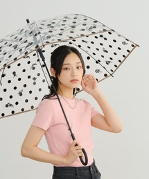 Wpc.(�_�u�����s�[�V�[)�́m�r�j�[���P�n�����V×Wpc. �v���X�e�B�b�N�A���u���ɂ�� �h�b�g(���P)