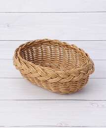 one'sterrace | ◆ナイール オーバルボウル S(キッチン収納)