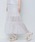 repipi armarioiss A}Ij́uy2WAYz[XOXJ[giXJ[gjvbzCg