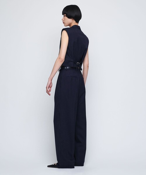 ■おまとめ■美品 イウエンマトフ 定価2,5万円 タックパンツ ジョガーパンツ セール】＜AEWEN MATOPH＞タック パンツ（その他パンツ）｜AEWEN