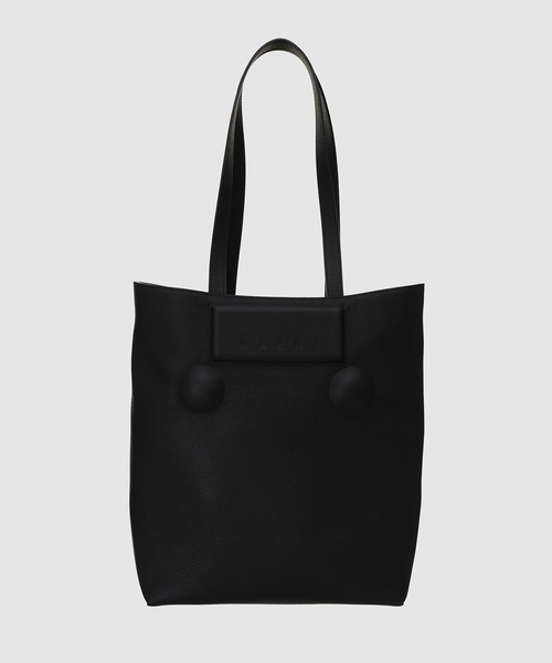 セール】TRUNKAROO EMBOSSED / トートバッグ（トートバッグ
