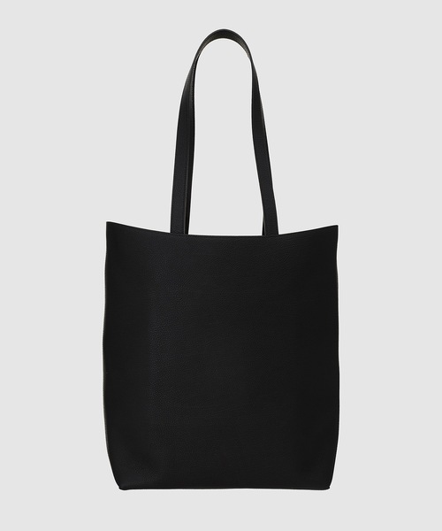 MARNI トートバッグ オンラインショップで販売中】MARNIトートBAG☆ | ピュアポニー