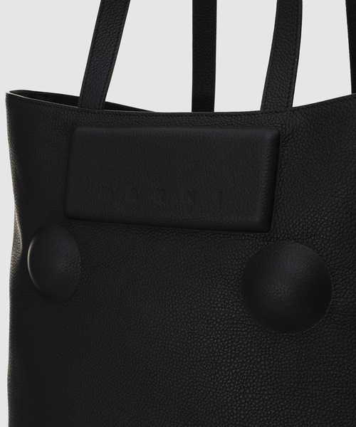 MARNI トスアオハルフレムサンクラス TOSUA KTY 楽天市場】MARNI KIDS マルニ キッズ ワンピース M01447 M00V3