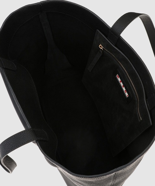 MARNI トスアオハルフレムサンクラス TOSUA KTY MARNI(マルニ)｜SNZU013103 FOREST GREEN(SNZU013103フォレスト