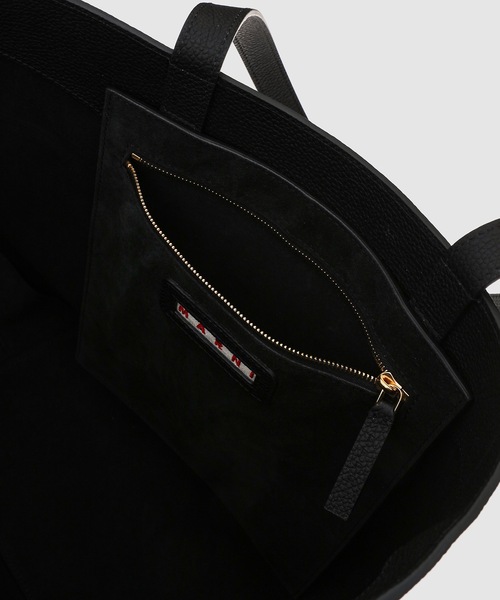 セール】TRUNKAROO EMBOSSED / トートバッグ（トートバッグ