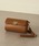 AULENTTI�i�I�E�����e�B�j�́u�yAULENTTI�z�C�^���A�����U�[ �V�����_�[�o�b�O LB-85894-DO�i�V�����_�[�o�b�O�j�v�b�u���E��
