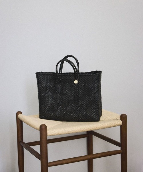 bajra バジュラ レア初期 リアルムートン ラムレザーコート