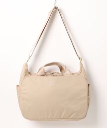 Camelbak（キャメルバック）の「PCスリーブ付き【CAMELBAK】COMMUTE SHOULDER II（ショルダーバッグ）」